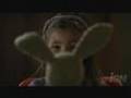 videos de They're the Kids of the Future