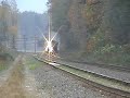 Union Pacific: Sandy, OR Union Pacific: Sandy, OR