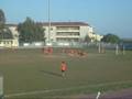 under 18 atletico scanzano