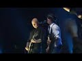 SIMPLE PLAN \"WHEN I\ SIMPLE PLAN \"WHEN I\
