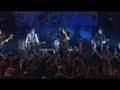 SIMPLE PLAN WHEN I'M GONE LIVE PREVIEW