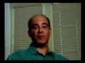 Prestigious Homes Realty flat fee mls testimonial & slide sh