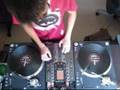 DJ Ravine Happy Hardcore Micromix...that missed the deadline