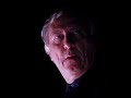 zemos98 - Peter Greenaway - forward.tv