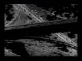 zemos98 - Peter Greenaway - forward.tv
