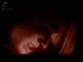 videos de Harry Potter Trailer(Horror movie style)