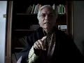 Sankha Chatterjee on Farukkabad and Punjab Gharanas (Styles)