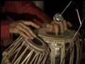Sankha Chatterjee on Farukkabad and Punjab Gharanas (Styles)