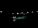 rx7 DONUTS rx7 DONUTS