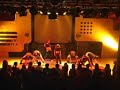 7/6 Keep It Real@duo dance show case