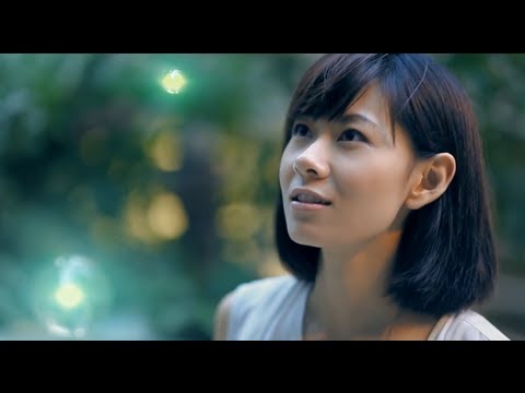 wong - Where does inspiration come from? BEHIND THE SCENES: http://youtu.be/DnepiKod8fo DIRECTOR'S NOTES: http://tinyurl.com/ld927gk Written and Directed by Wesley ...