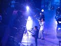 陳奕信唱情人@r ock and roll 演唱會 part2
