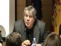 videos de Presentación Plataforma  Cultura 3.0 - José Pardina