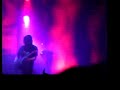 TOOL--Lateralus Italy 2006