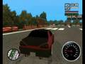 videos de [SFD]drifting2(La Elegy di [SFD]the shop -gta san andreas)