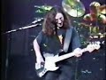 Rush Show Don\ Rush Show Don\