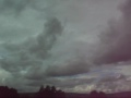 Maiden Flight of RC Bucker Jungman, crrc pro gf26i v2, prop xoar 18 x 6, petrol tesco 99 super unleaded mixed with performance 2 stroke fully symnthetic oil at 40:1 this engine has real punch enjoy. I did !