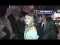 Watch 'Taryn Manning @ Premiere Nightclub'