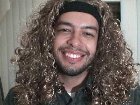 Ver Vídeo