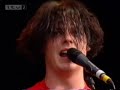 White Stripes - Screwdriver (Live)