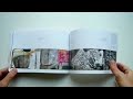Guarda il video