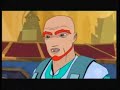Dragon Booster-Artha-I\