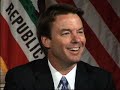 John Edwards - Energy Plan, Iraq, Universal Health Care