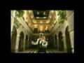 In My Heart feat.Digital_Z PV BROWN SUGAR