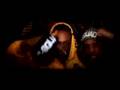 S-Squad-Keep-it-movi