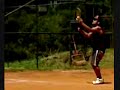 street tennis street tennis