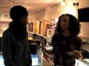 TDTV: Photographer Piper Carter - 