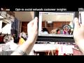 Video ansehen