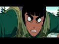 naruto-shippuden-movie-amv.html