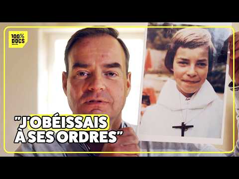 Image de prévisualisation YouTube