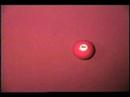 Trick Shot Stover