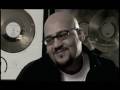 GLASHAUS - WAS IMMER ES IST Making of