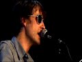 Andrew Bird: Fake Palindromes (Live at Coachella) Andrew Bird: Fake Palindromes (Live at Coachella)