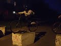 Poltava & Chernigov: Summer 2008