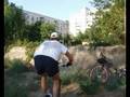 videos de Poltava & Chernigov: Summer 2008