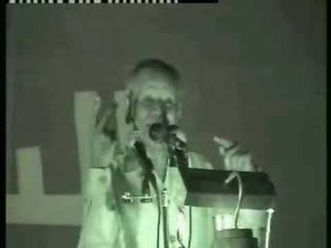 Part 4 , Sudanese Communist Party - ...