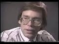 Bob lazar Ufo scientist at area 51