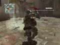 Click here to watch this video RC: Quadfeed with USAS-12 - MW3