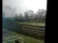 patna janshatabdi
