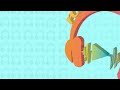 remate - logo pop music