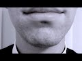 LULLABY (chapter 10).mov