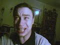 Re: The Optibotimus Show Re: The Optibotimus Show