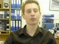 adCore™ PPC Software - Testimonials