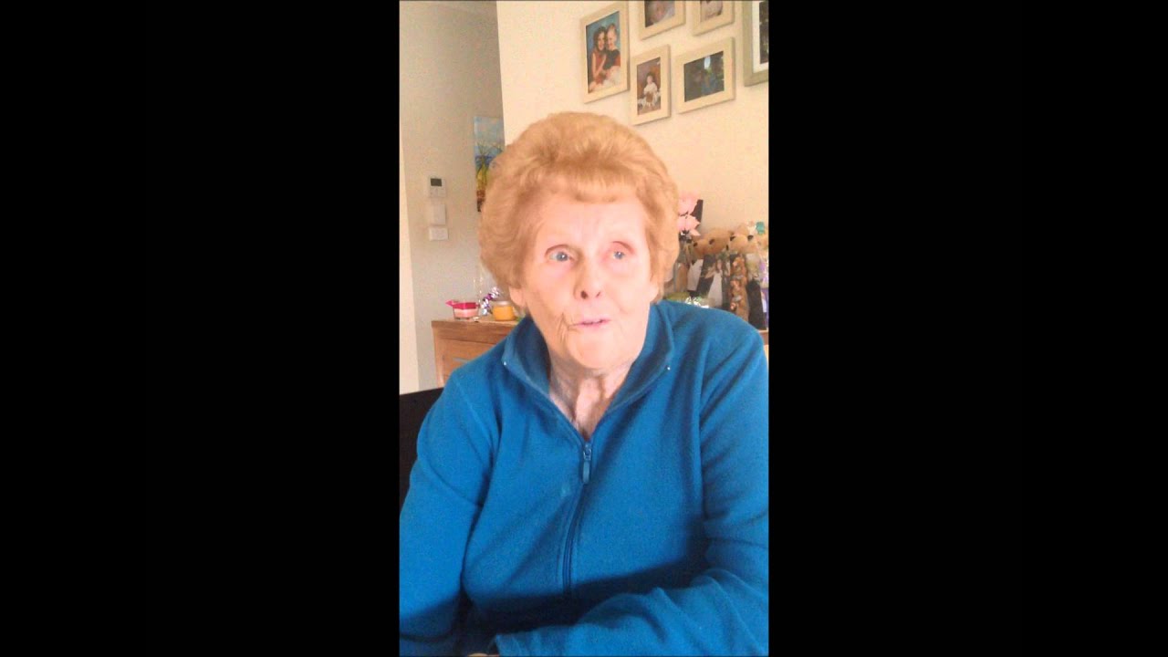 SOLD - 11/1-3 Mountbatten Street, Corrimal