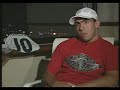 Olimpiadas Atenas 2004 - C.Tevez