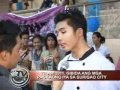 View Video
